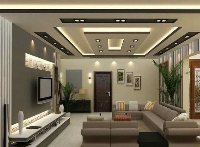 Home Interior Design